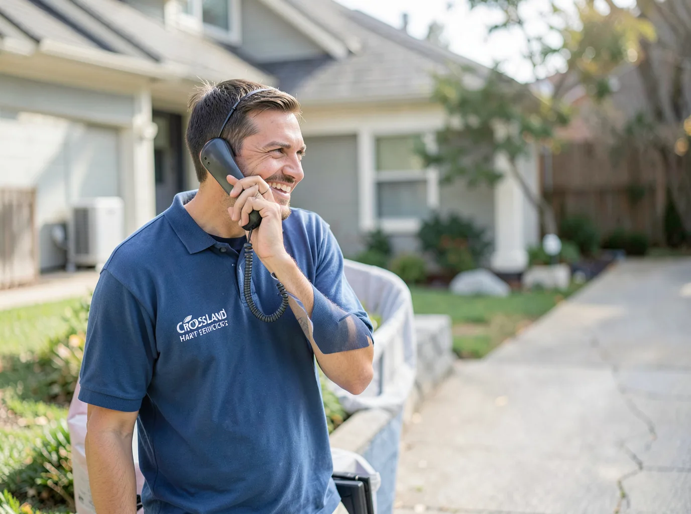 Heat Pump Installation Springfield, CO FAQs